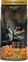 Leonardo FRESH SALMON & Poultry 250g