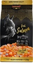 Leonardo FRESH SALMON & Poultry 1,5kg
