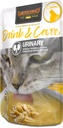 Leonardo DRINK 40g*20kpl Urinary