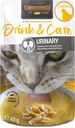 Leonardo DRINK 40g*20kpl Urinary