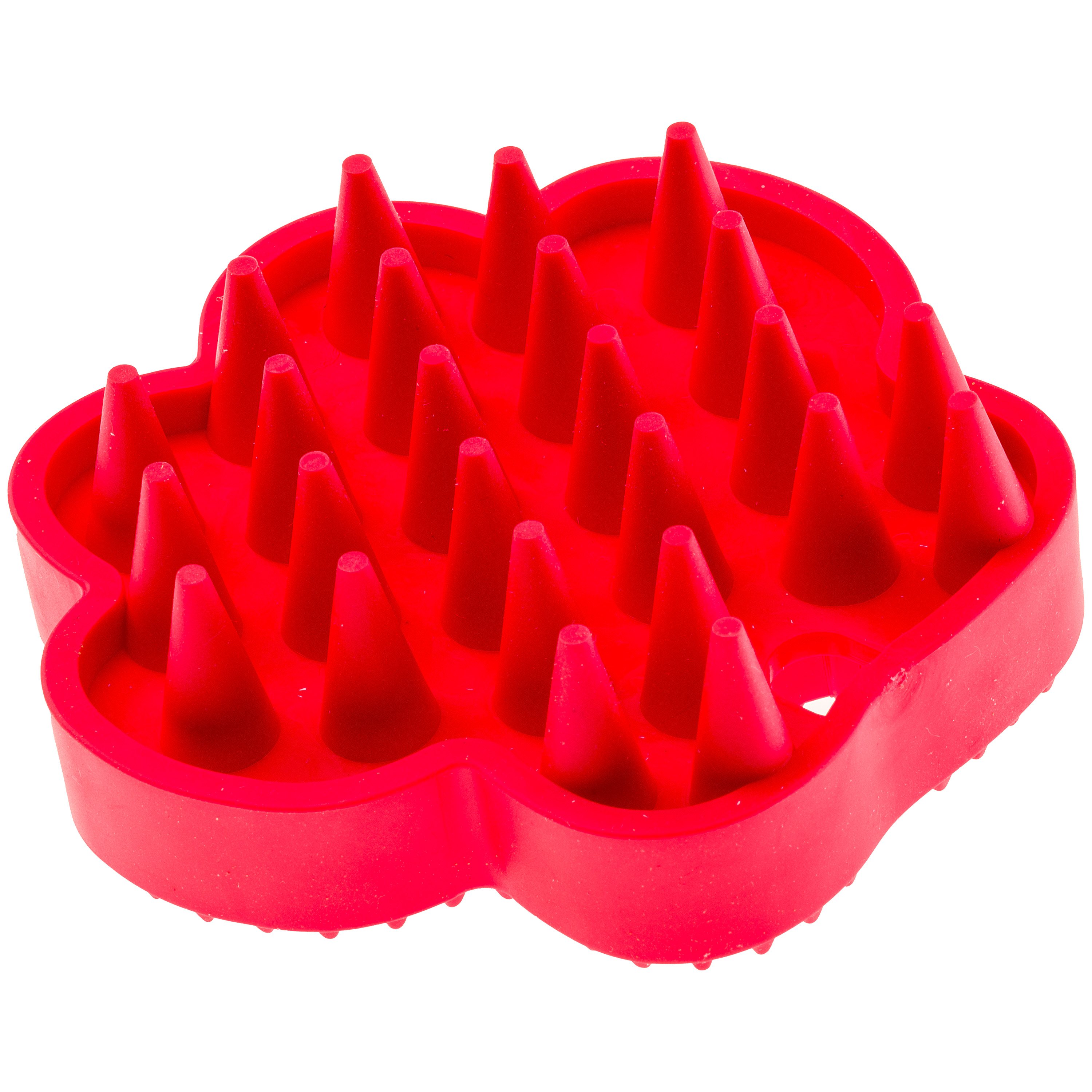 Ferplast kumisuka tassu