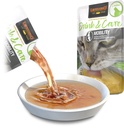 Leonardo DRINK 40g*20kpl Mobility