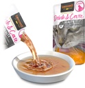 Leonardo DRINK 40g*20kpl Beauty