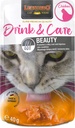 Leonardo DRINK 40g*20kpl Beauty
