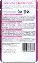 Leonardo DRINK 40g*20kpl Beauty