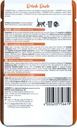Leonardo DRINK 40g*20kpl Duck