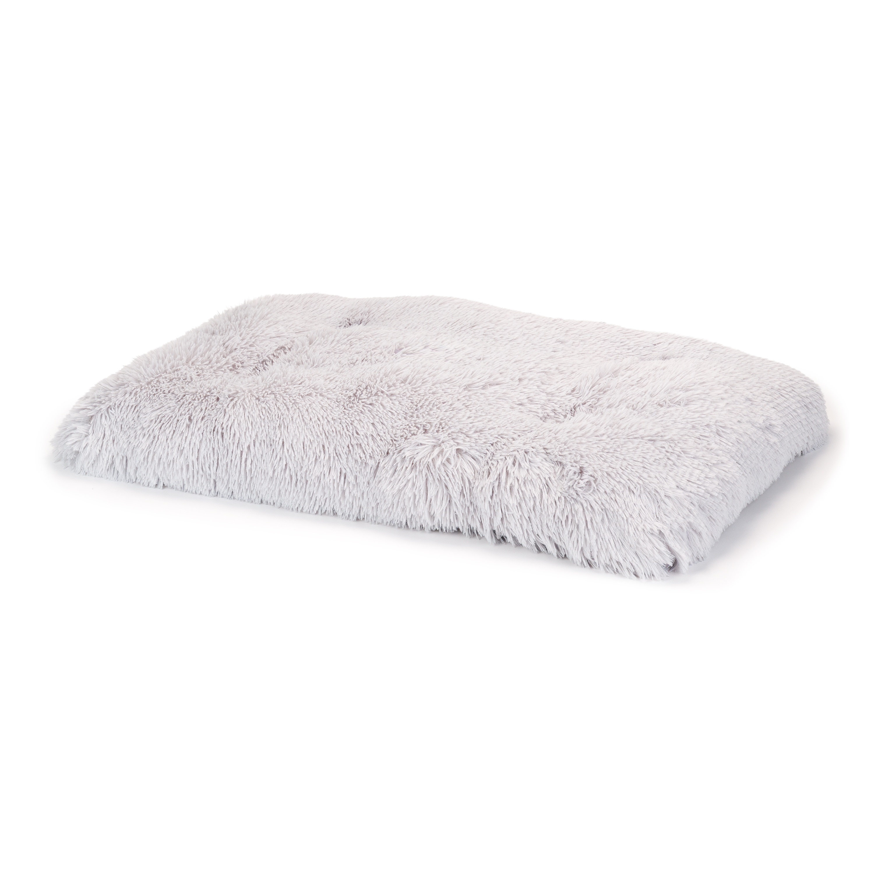 Ferplast Shanti patja 80cm