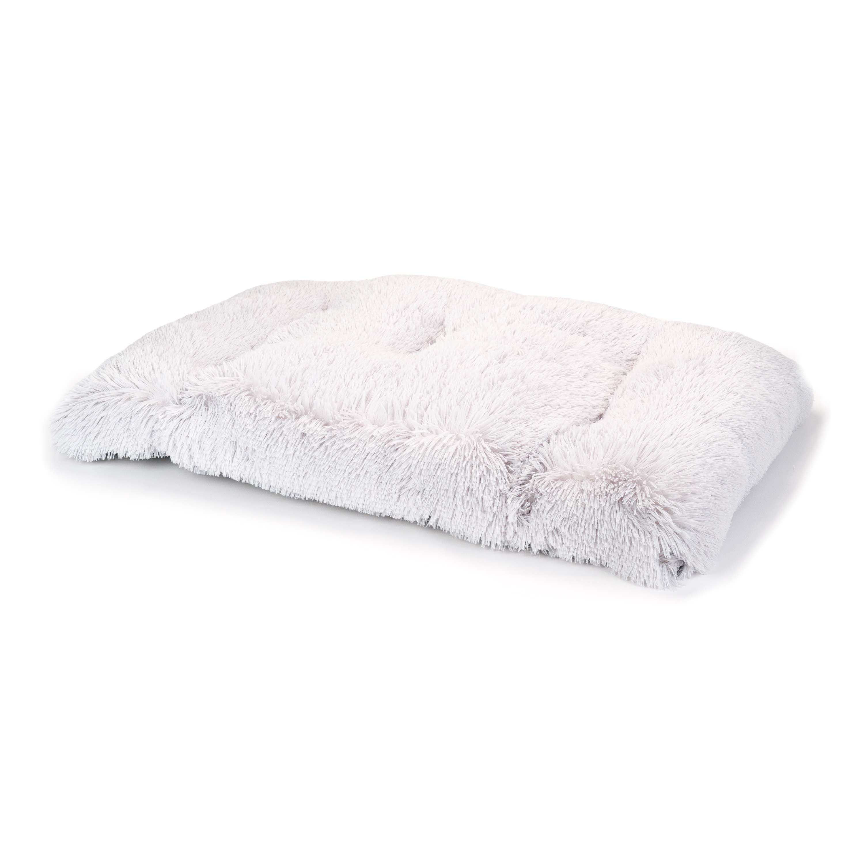 Ferplast Shanti patja 95cm