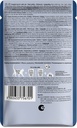 Leonardo 85g*16kpl Water Buffalo + blueberries