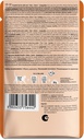 Leonardo 85g*16kpl Duck + Cheese