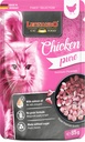 Leonardo 85g*16kpl Pure Chicken