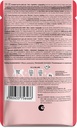 Leonardo 85g*16kpl Veal + vegetables