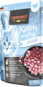Leonardo 85g*16kpl Kitten