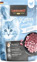 Leonardo 85g*16kpl Kitten