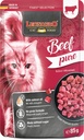 Leonardo 85g*16kpl Pure Beef