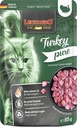 Leonardo 85g*16kpl Pure Turkey