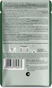 Leonardo 85g*16kpl Pure Turkey