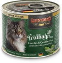Leonardo 200g*6kpl Superior TURKEY
