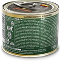 Leonardo 200g*6kpl Superior TURKEY