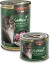 Leonardo 200g*6kpl Superior TURKEY