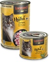 Leonardo 200g*6kpl Superior CHICKEN