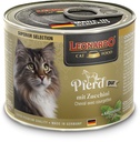 Leonardo 200g*6kpl Superior HORSE