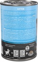 Leonardo 400g*6kpl KITTEN rich in poultry