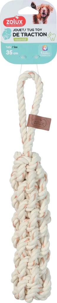 Zolux patukka 35cm