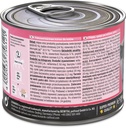 Leonardo 200g*6kpl Pure POULTRY