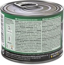 Leonardo 200g*6kpl rich in DUCK