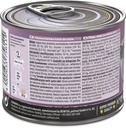 Leonardo 200g*6kpl rich in RABBIT