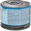 Leonardo 200g*6kpl rich in Oceanfish