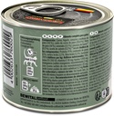 Leonardo 200g*6kpl KALKKUNA Extra filee