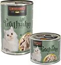 Leonardo 200g*6kpl KALKKUNA Extra filee