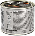 Leonardo 200g*6kpl LAMMAS Extra filee