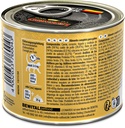 Leonardo 200g*6kpl KANA Extra filee
