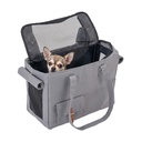 Ferplast JetSet carrier