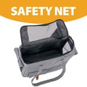 Ferplast JetSet carrier