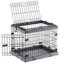 Ferplast Superior 60 häkki