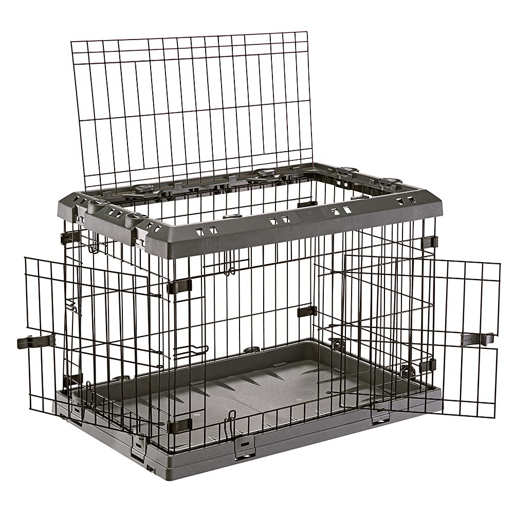 Ferplast Superior 75 häkki