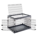 Ferplast Superior 105 häkki