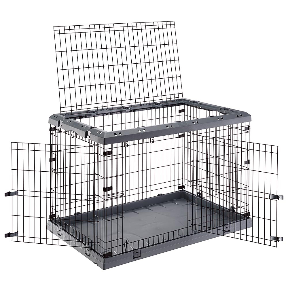 Ferplast Superior 120 häkki