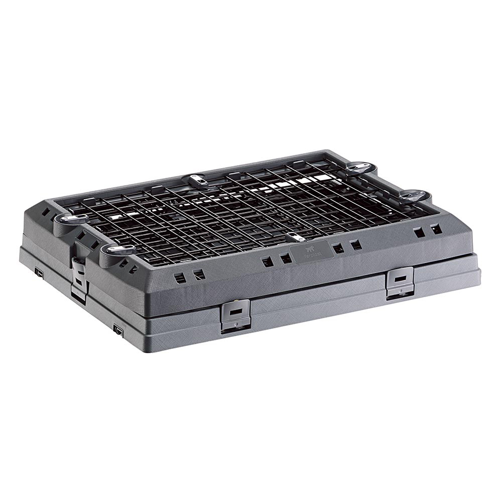 Ferplast Superior 120 häkki