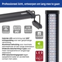 Ferplast/Hydor AQ Lux 500 fresh valaisin