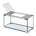 Ferplast Jerry 100