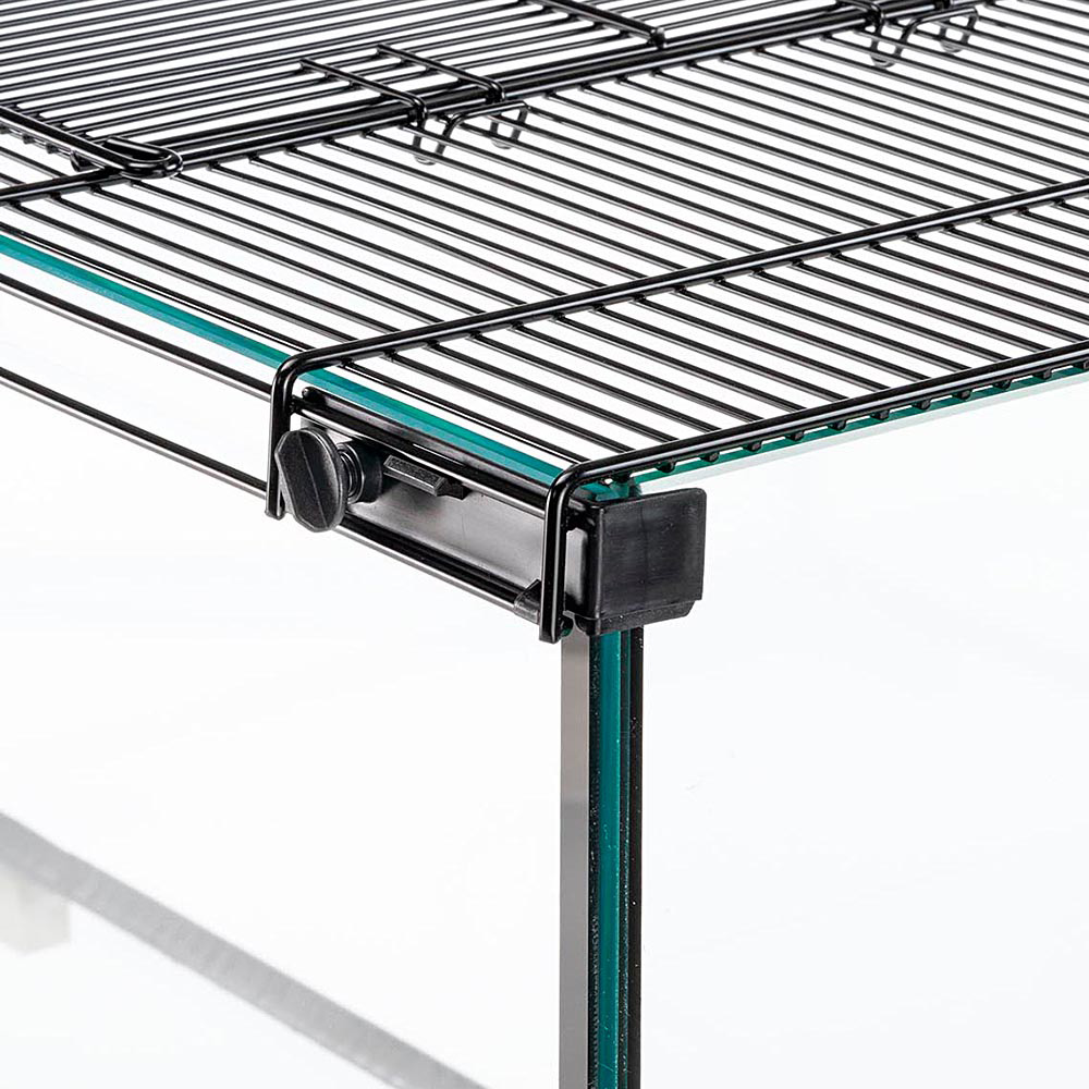 Ferplast Jerry 100