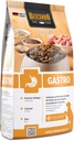 Vetline Gastro 1,8kg