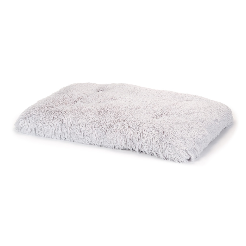 Ferplast Shanti 80cm