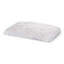 Ferplast Shanti 80cm