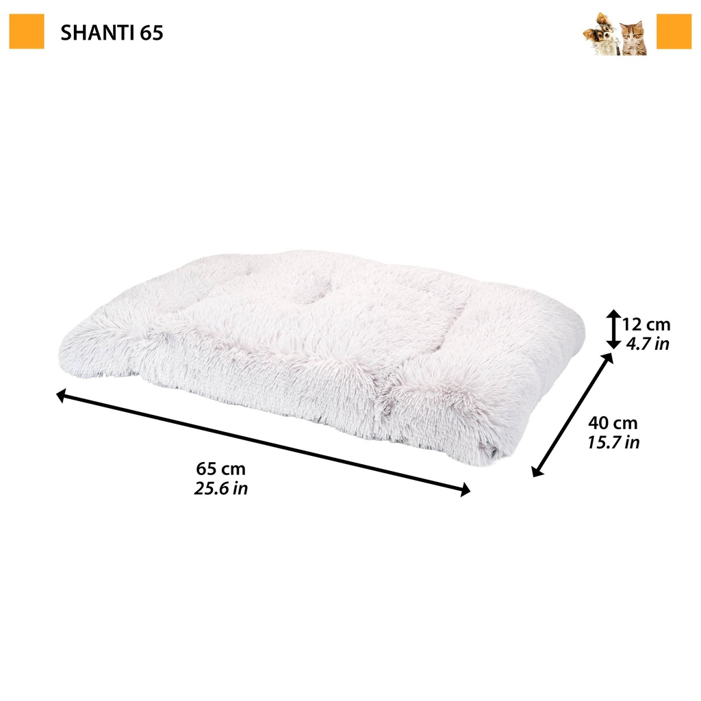 Ferplast Shanti 65cm